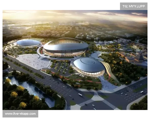 伊宁新体育中心赛事首测圆满完成 2026全疆运动会筹备全面启动 伊宁新体育中心赛事首测圆满完成 2026全疆运动会筹备全面启动