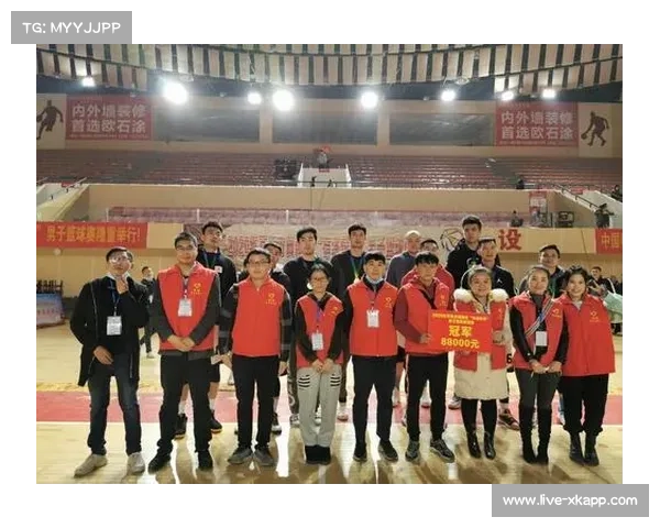 东南亚国家首度举办WNBA主题训练营 助力篮球人才培养与文化交流 东南亚国家首度举办WNBA主题训练营 助力篮球人才培养与文化交流