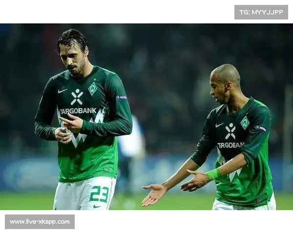 云达不莱梅战术克制柏林联合 主场有望全取三分 云达不莱梅战术克制柏林联合 主场有望全取三分