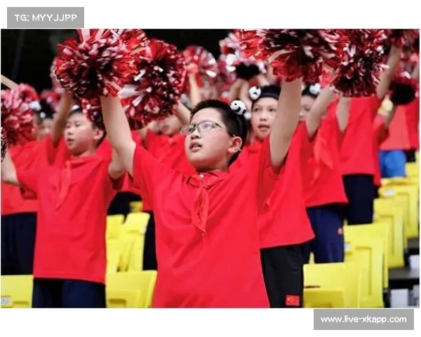 倡导文明观赛 共筑和谐赛场为十五运会拳击项目加油助力