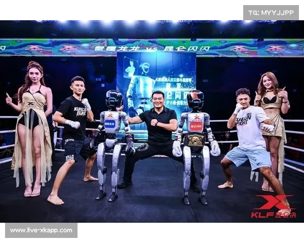 昆仑决枣庄站对阵公布，萨力曼领衔中日强强对话