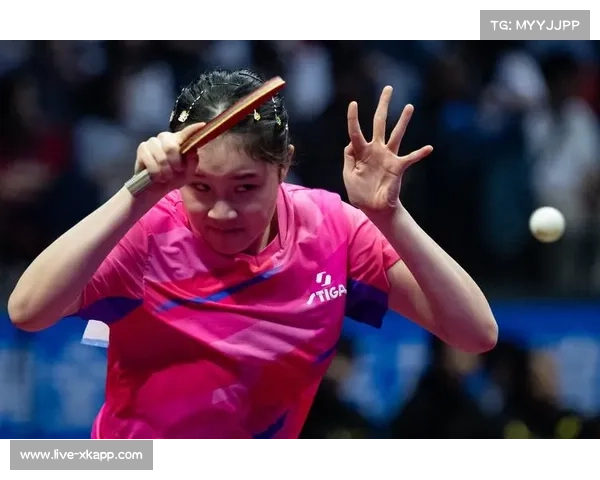 全国空手道锦标赛宜昌开幕 南北道场角逐组手型赛奖牌 全国空手道锦标赛宜昌开幕 南北道场角逐组手型赛奖牌