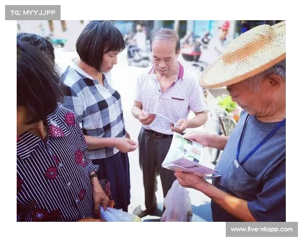 体育设施保险制度完善，风险分担机制