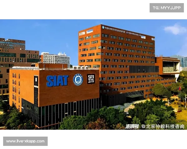 创新流程优化,体育科技成果转化加速 创新流程优化,体育科技成果转化加速