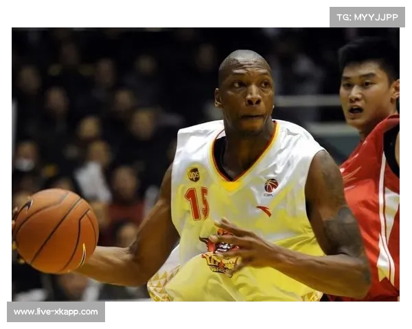 米勒药检违规禁赛两年，团队上诉要求减轻处罚