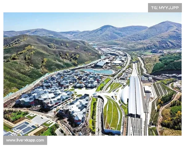 后奥运时期崇礼赛事经济显著增长 观众人均停留4.2天带动消费