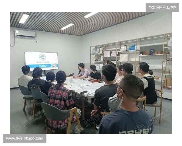 广州龙三格斗传媒有限公司承办赛事，系统阐释出关震岳，谷盈四海宗旨