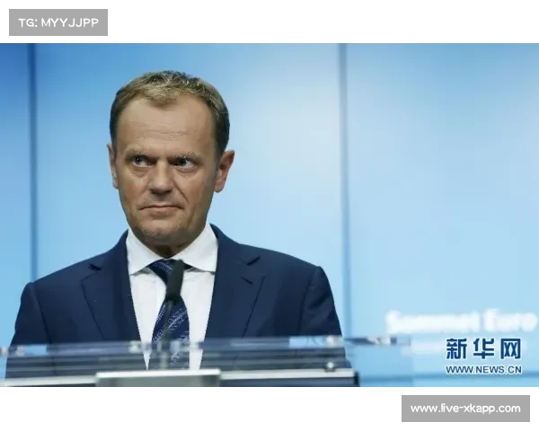 联盟主席凯茜·恩格尔伯特面临管理能力和谈判诚意的质疑