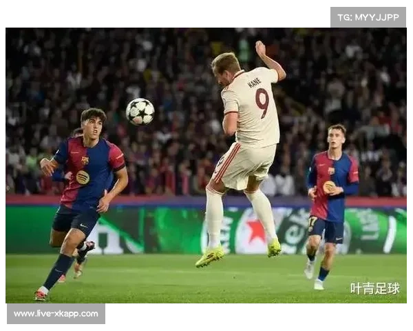 巴萨高位逼抢致对手后场出球失误，成开场进球关键