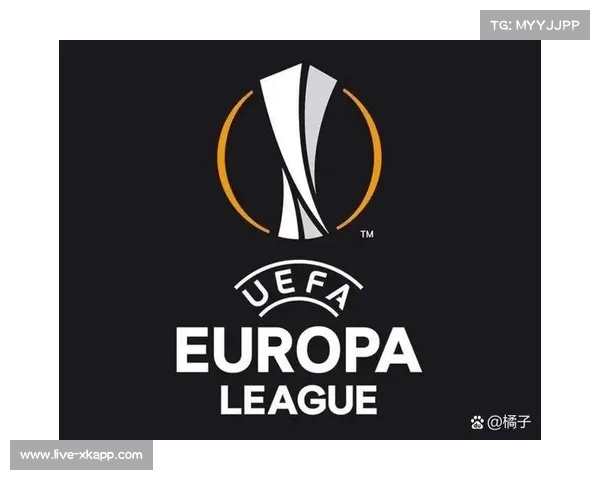 意甲欧冠席位竞争加剧,欧战积分影响联赛资源分配 意甲欧冠席位竞争加剧,欧战积分影响联赛资源分配