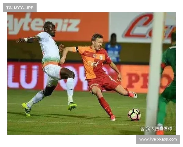 加拉塔萨雷后卫辛戈受国米尤文关注，英超球队询价