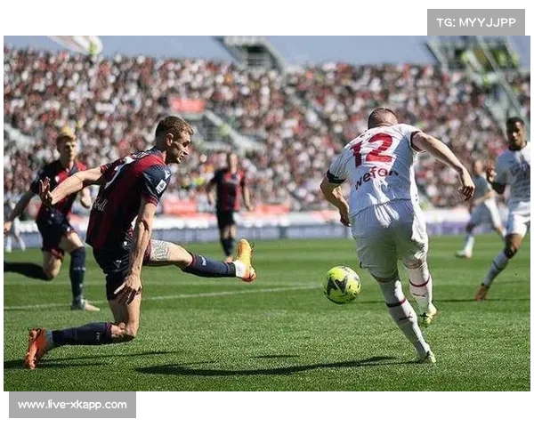 博洛尼亚训练基地出现伤病潮，三名主力将缺席下轮联赛