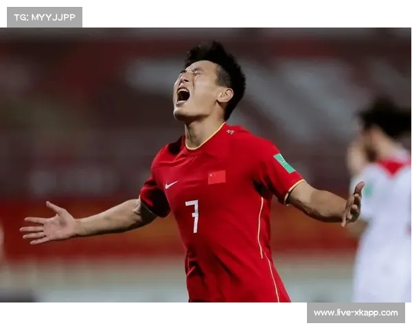 范志毅盛赞武磊：自律成就留洋生涯长青