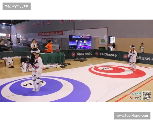 虚拟现实技术应用于体育训练,多家俱乐部引入系统 虚拟现实技术应用于体育训练,多家俱乐部引入系统