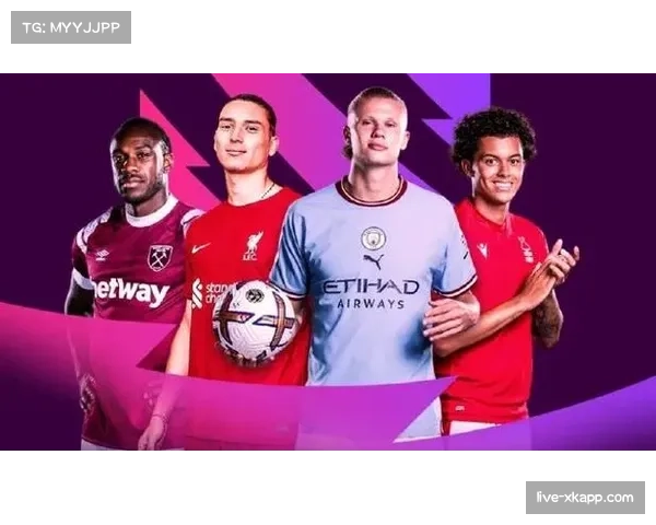 足球金融报告：解析2026年英超中游球队在转会市场的可持续模式