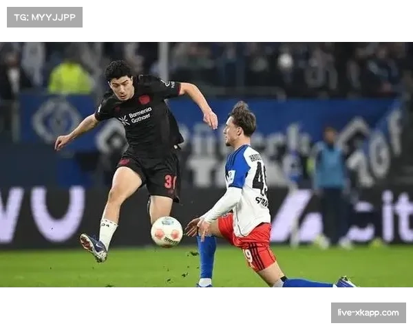 勒沃库森补时连入两球，3-2绝杀马竞晋级